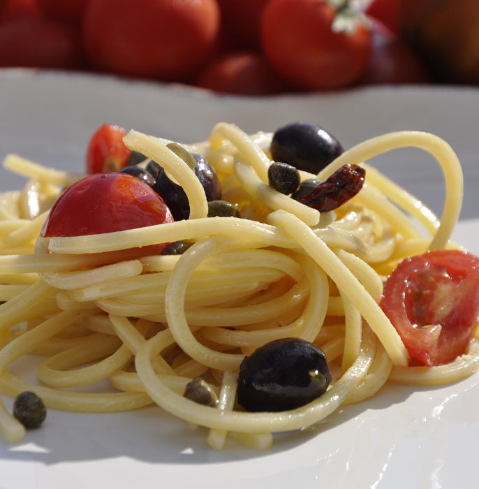 Sorrento-cooking-class-executive-chefs (2)