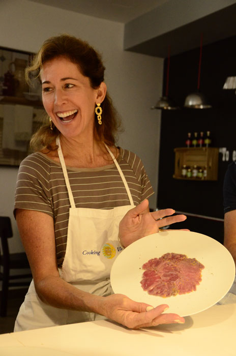 Sorrento-cooking-class-executive-chefs (3)