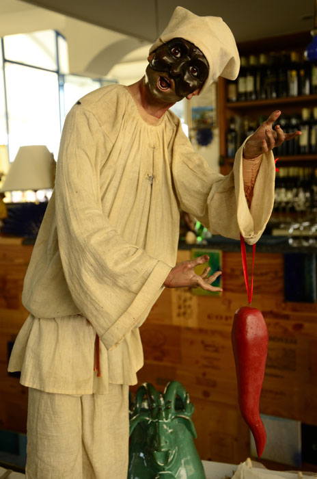 Sorrento-cooking-class-executive-chefs (5)
