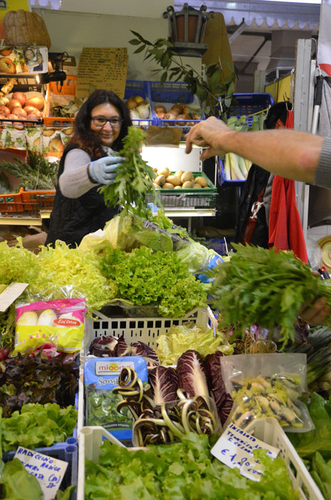 Sorrento-cooking-class-executive-chefs (7)