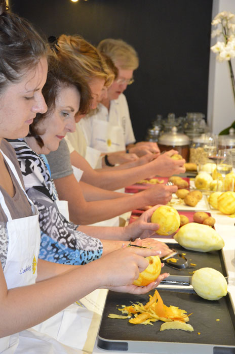 Sorrento-cooking-class-executive-chefs (8)