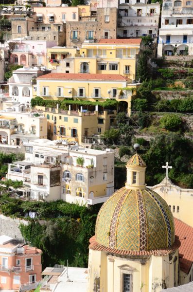 Sorrento2