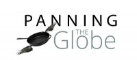 MY ITALIAN COOKING VACATION