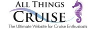 Great ideas for an unforgettable Spring Break