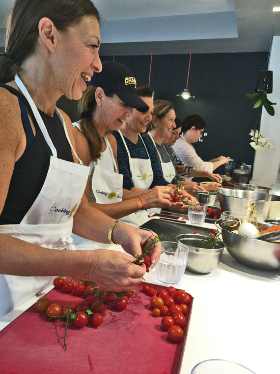 bergamo-1-day-cooking-class_hands-on