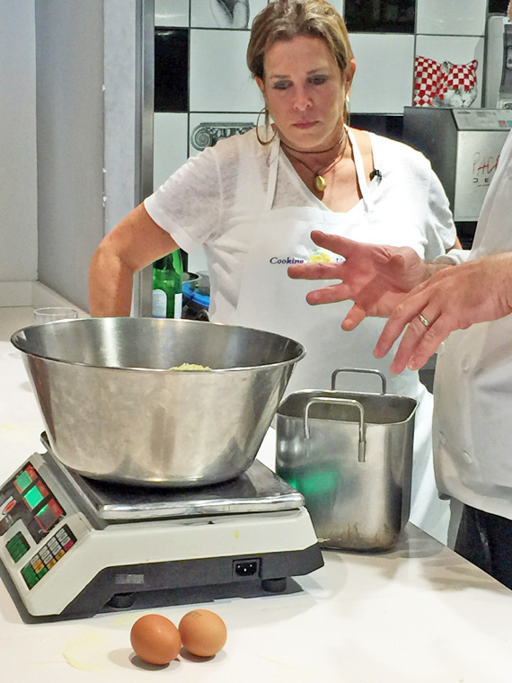 bergamo-1-day-cooking-class_lesson