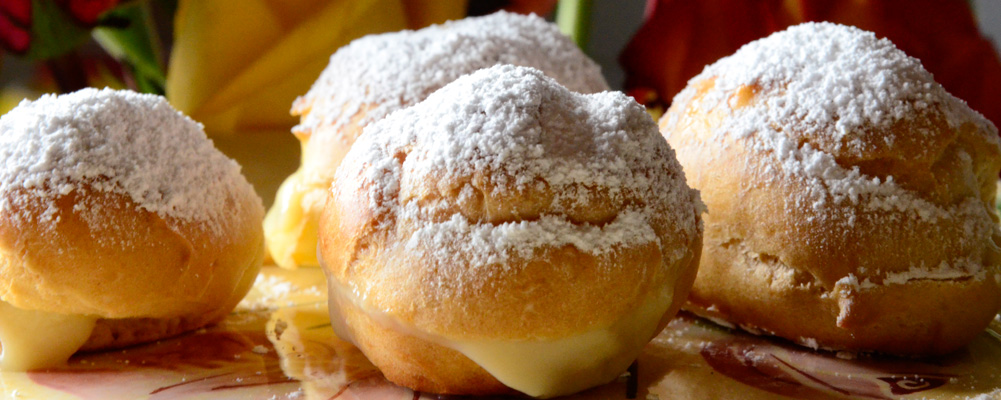italian-bites-page