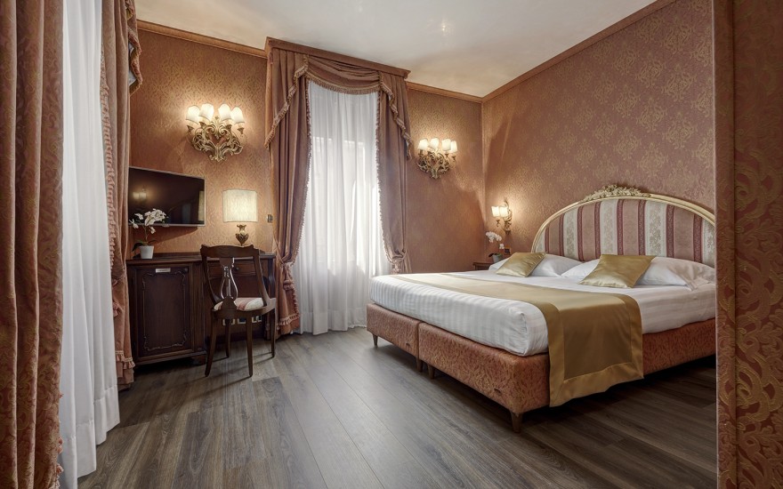 venice-accommodation-1