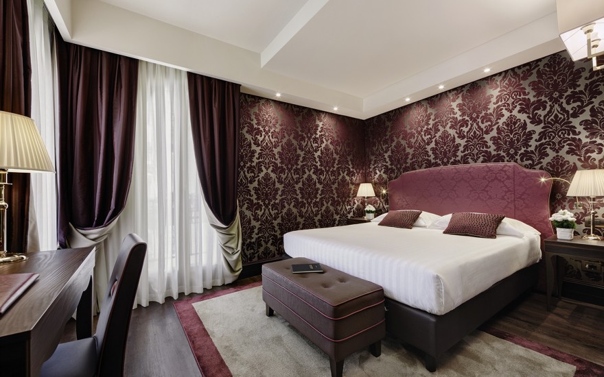 venice-accommodation-2