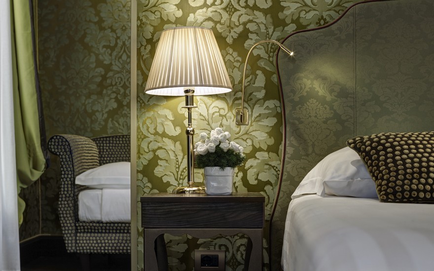 venice-accommodation-3