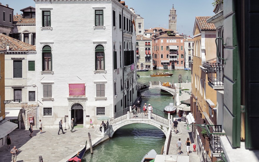 venice-accommodation-4