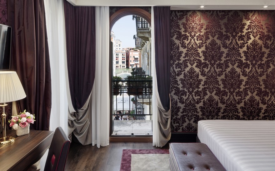 venice-accommodation-6