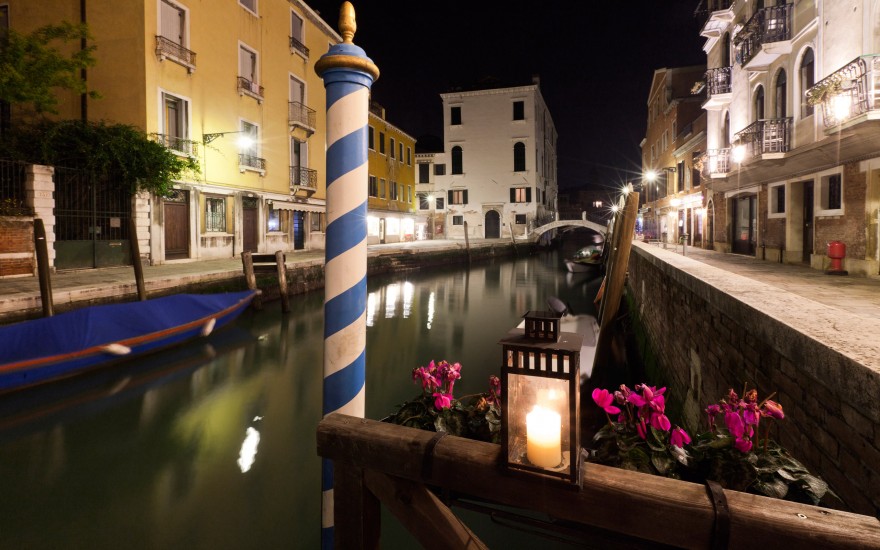 venice-accommodation-7