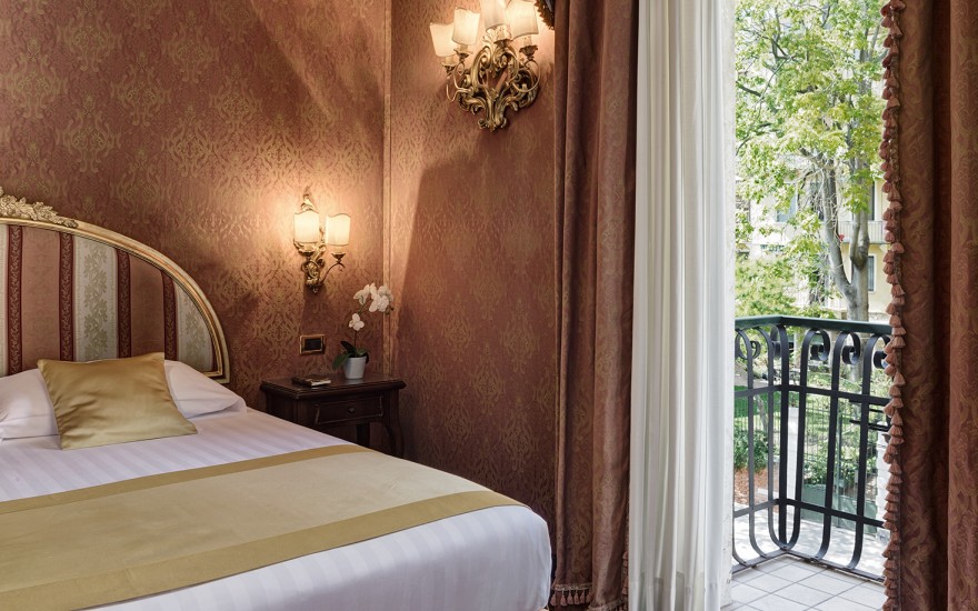 venice-accommodation-8