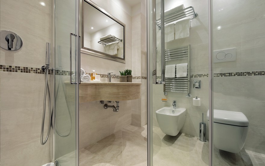 venice-accommodation-9