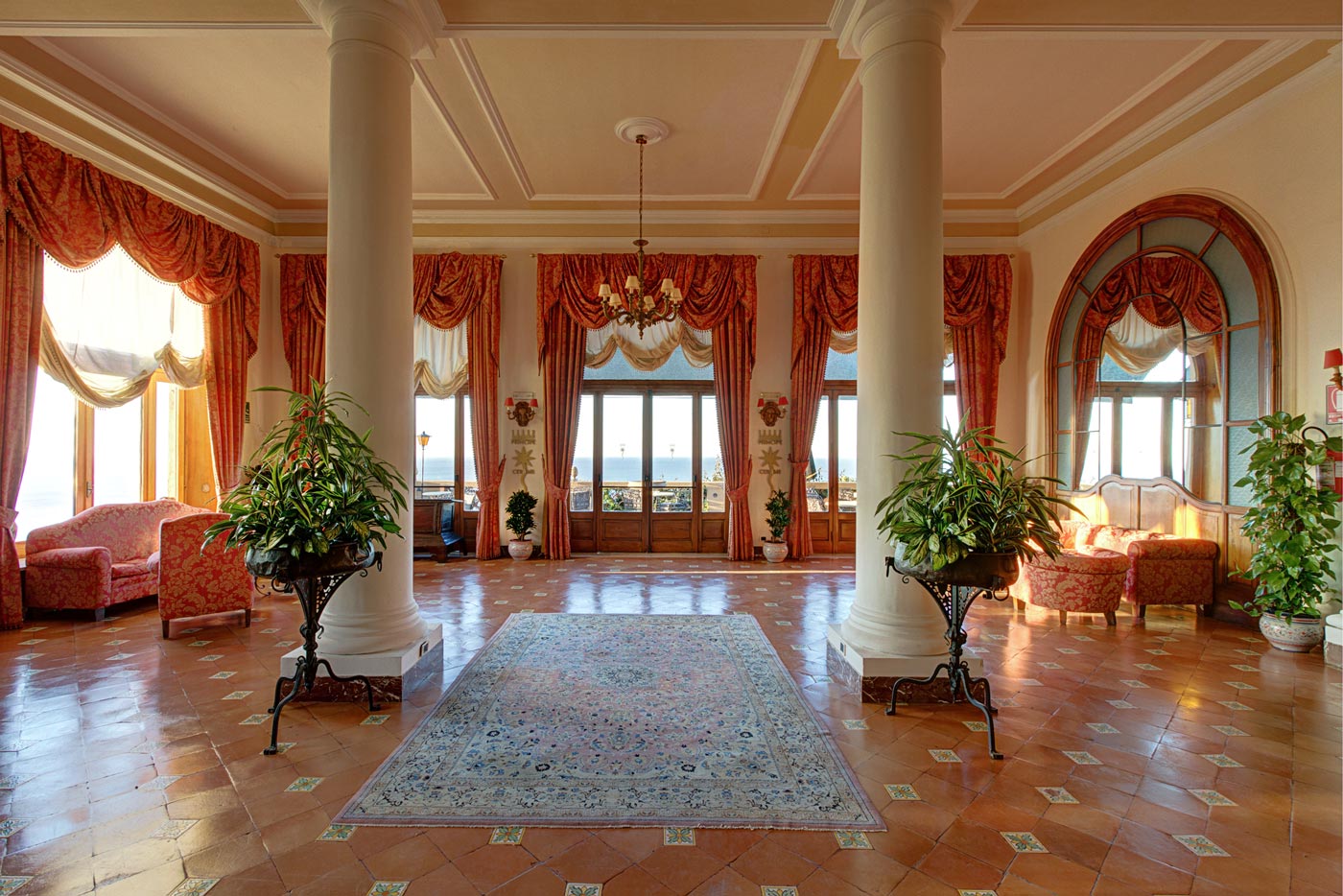 Taormina-hotel-1