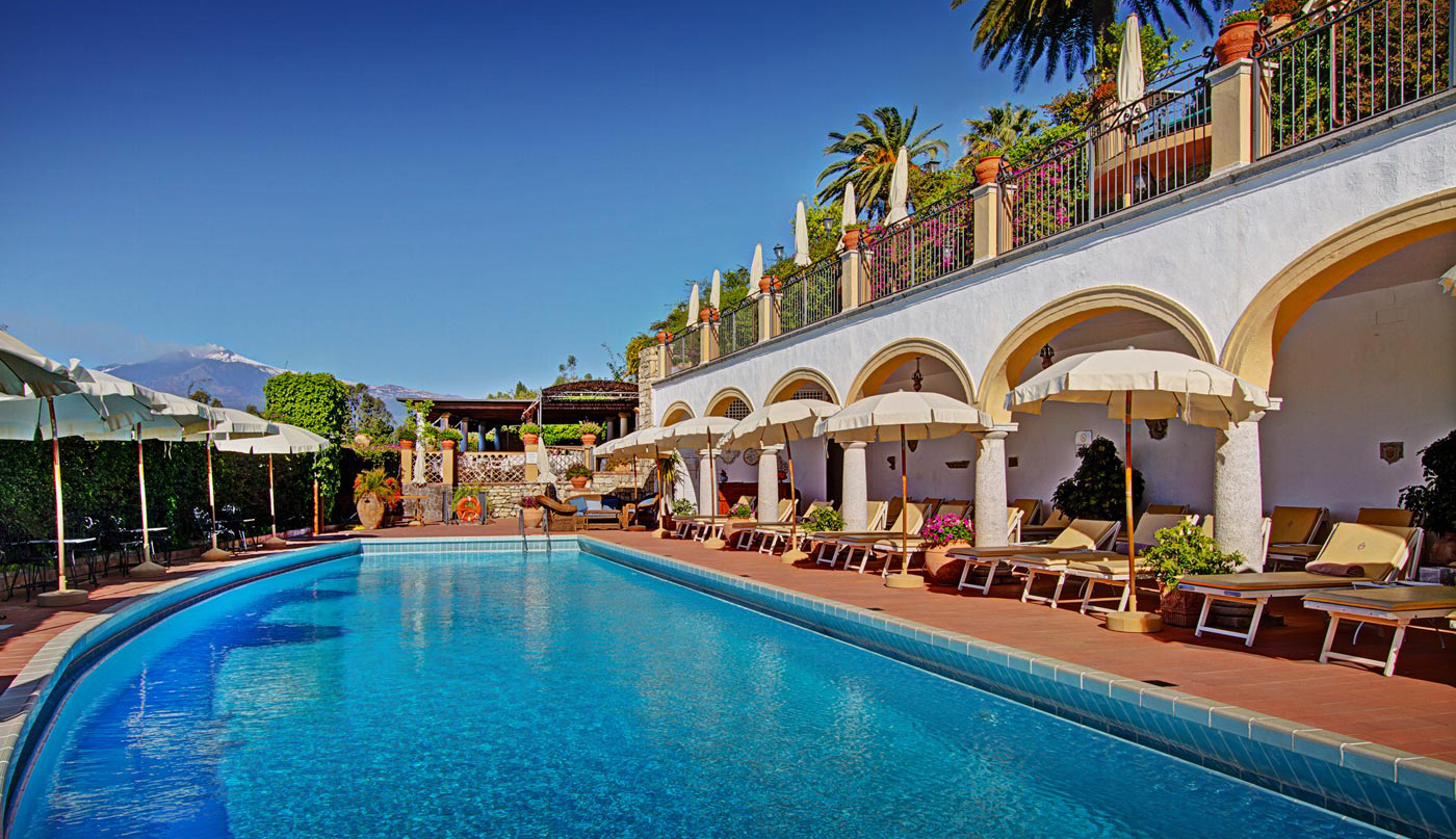 Taormina-pool-2