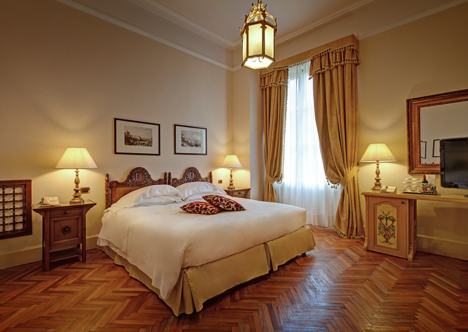 Taormina-room-1