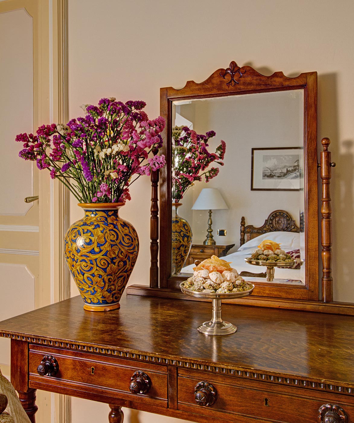 Taormina-room-2