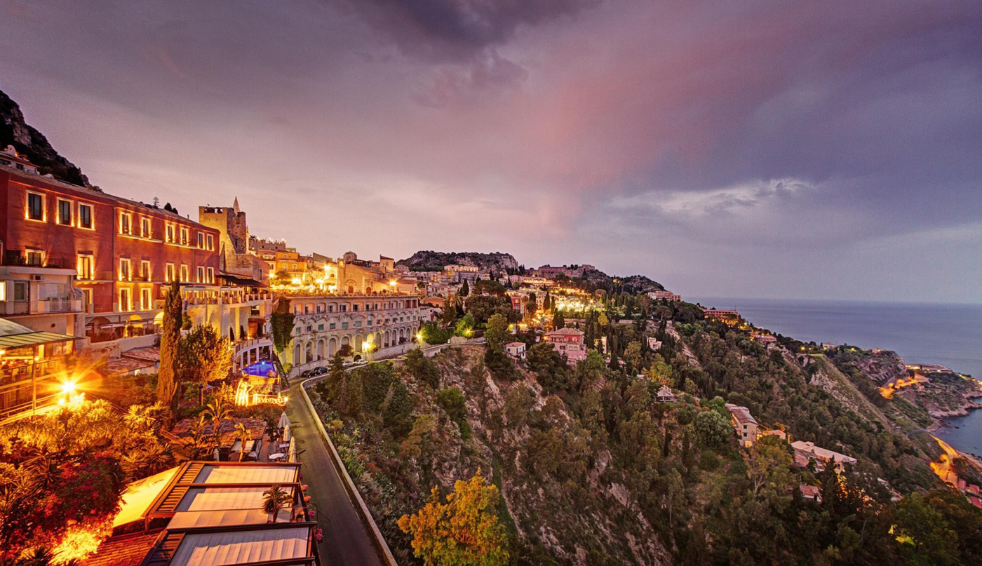 Taormina-view-2