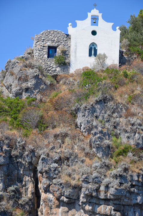 Cooking&trekking-positano-path-of-gods-1