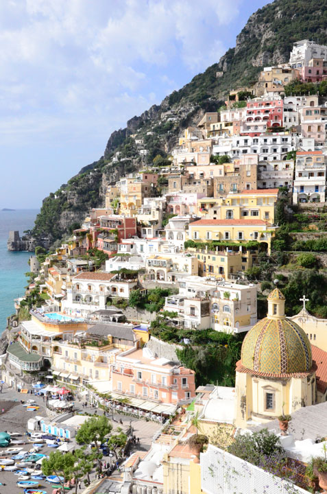 positano-path-of-gods-13