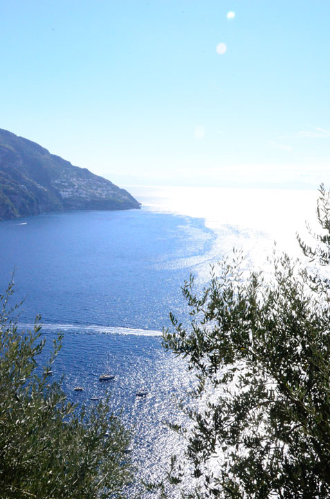 positano-path-of-gods-2