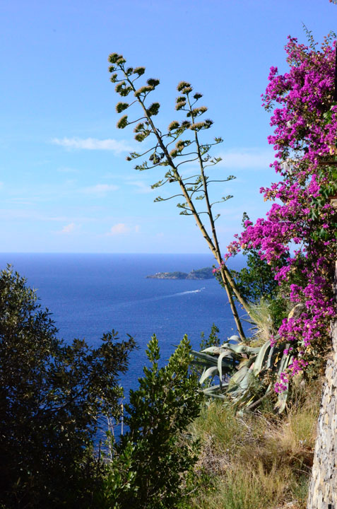 positano-path-of-gods-5