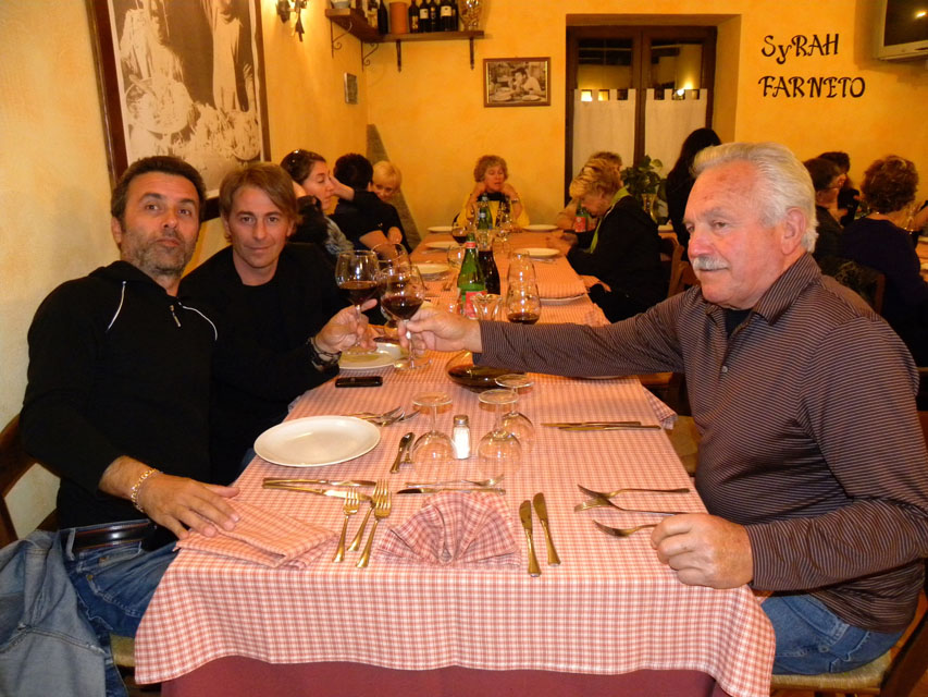 sicily-palermo-taormina10