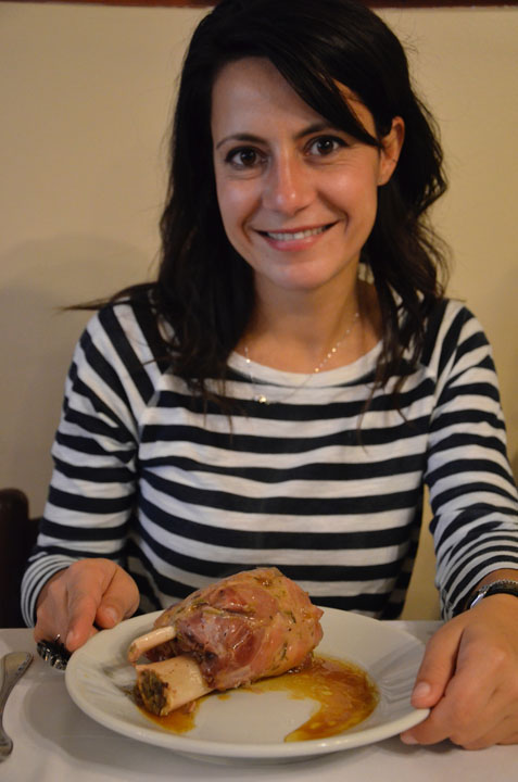 Emilia-Romagna-Kitchen-10