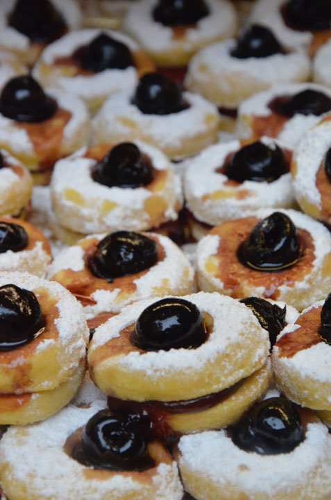 Emilia-Romagna-Kitchen-4
