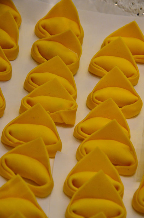 Emilia-Romagna-Kitchen-5