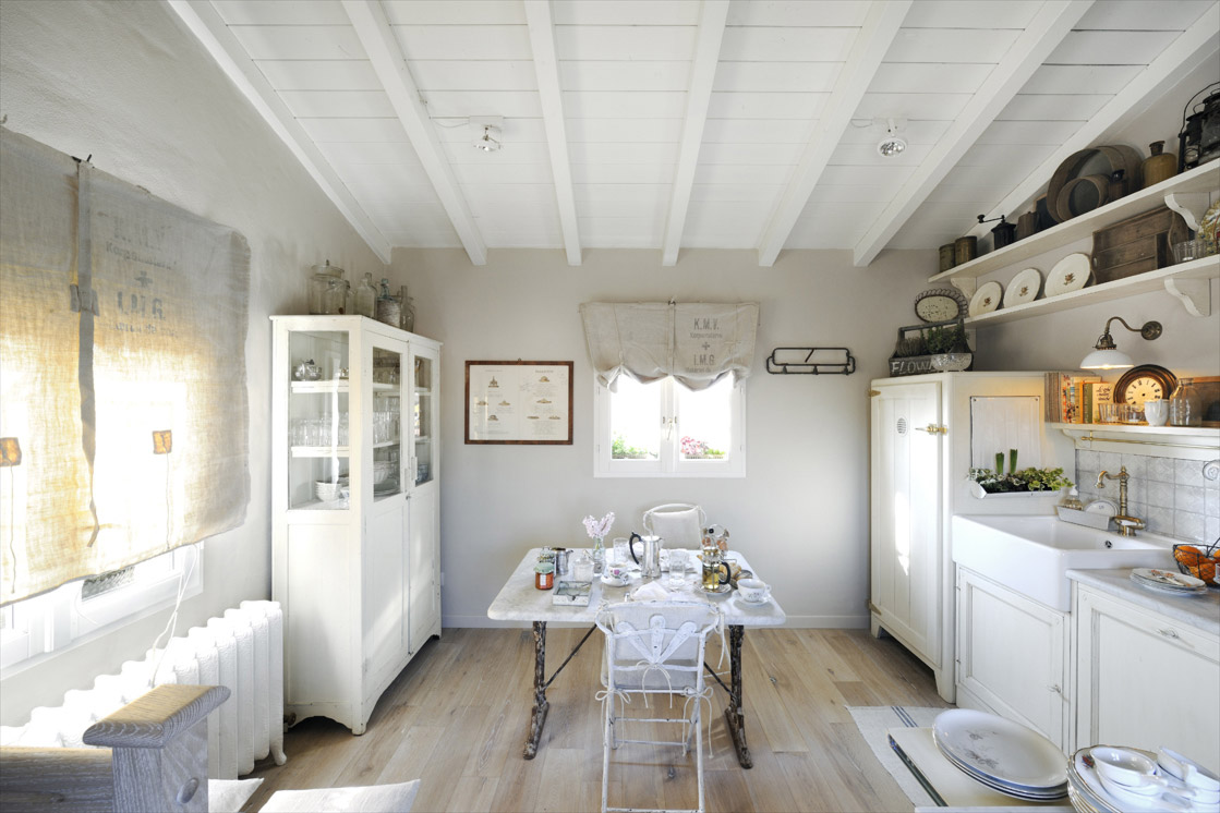 Modena-bed-and-breakfast (1)