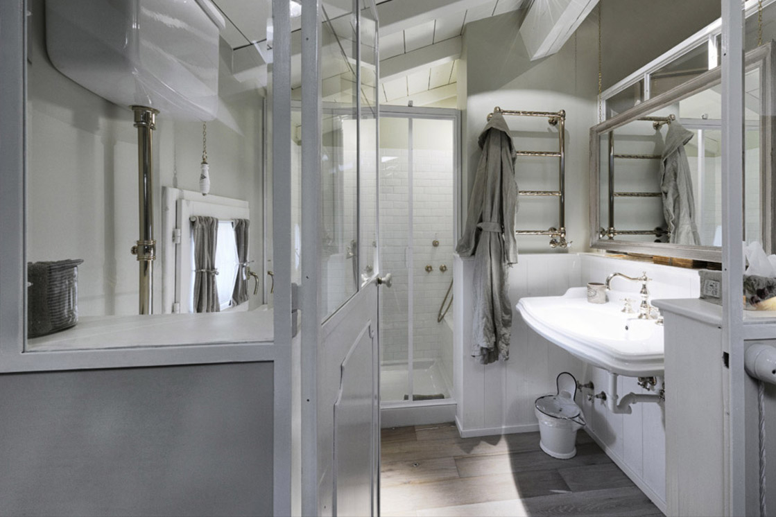 Modena-bed-and-breakfast (10)