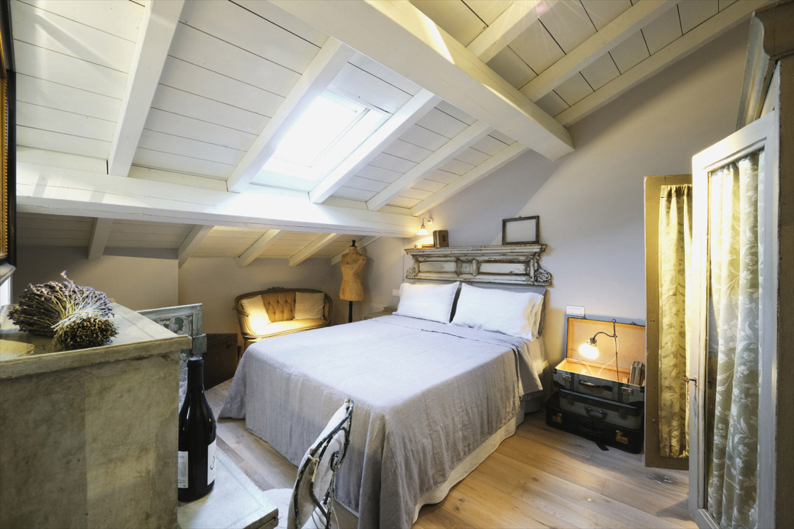 Modena-bed-and-breakfast (11)