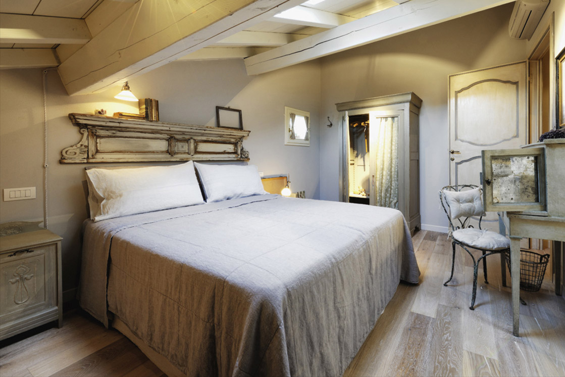Modena-bed-and-breakfast (12)
