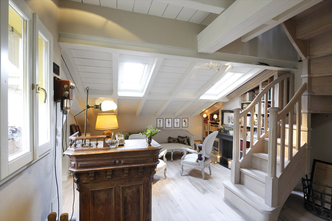 Modena-bed-and-breakfast (2)