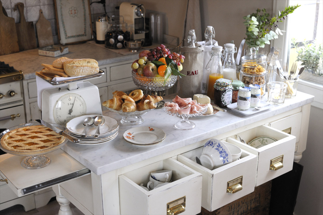 Modena-bed-and-breakfast (3)