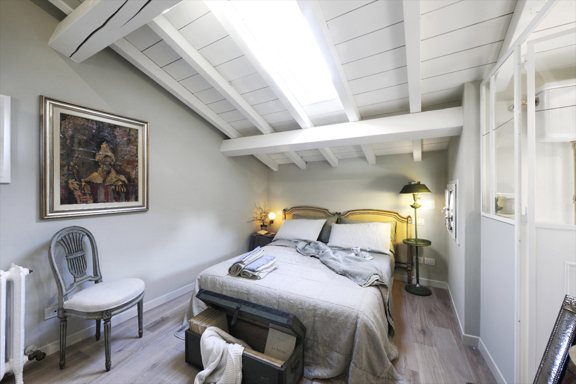 Modena-bed-and-breakfast (5)