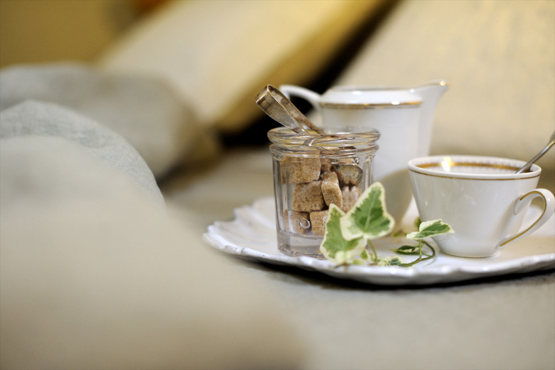 Modena-bed-and-breakfast (6)