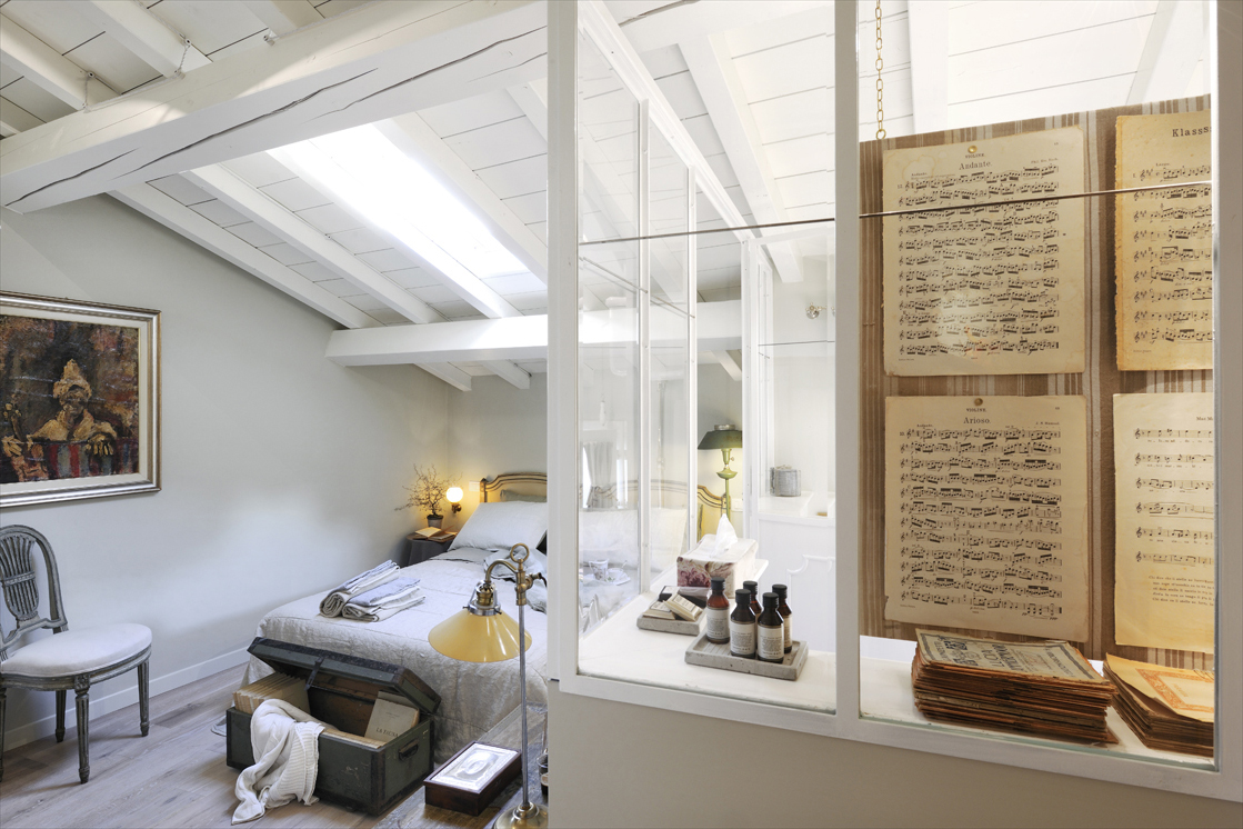 Modena-bed-and-breakfast (7)