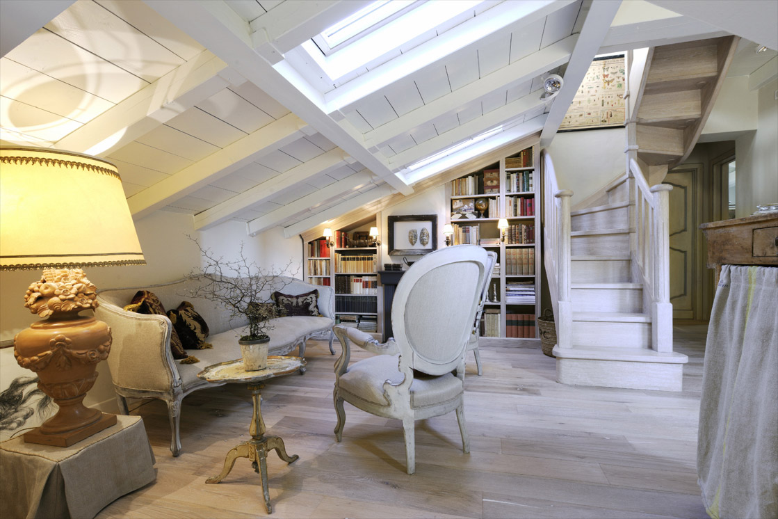 Modena-bed-and-breakfast (8)