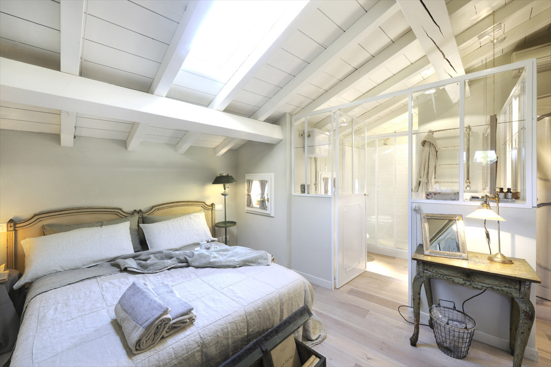 Modena-bed-and-breakfast (9)