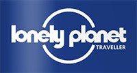 Loney Planet Traveller: 52 Best Weekends Away