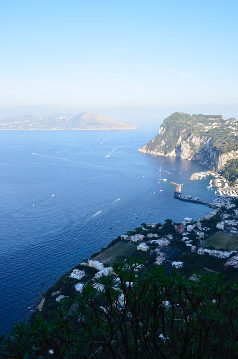 positano-walk-of.the-gods-2
