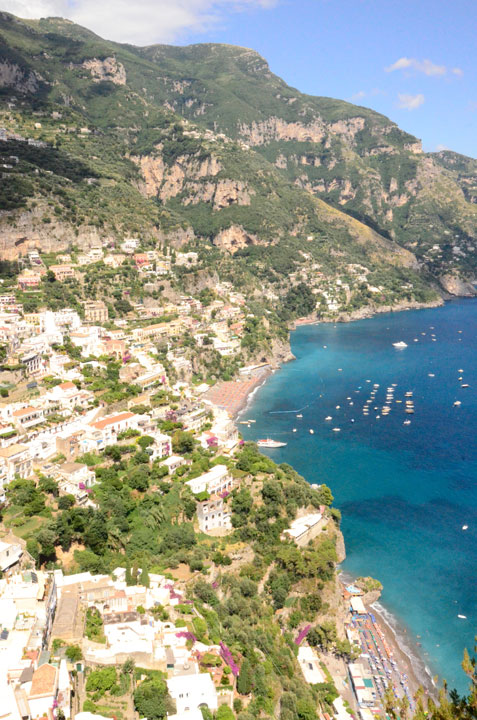 positano-walk-of.the-gods-3