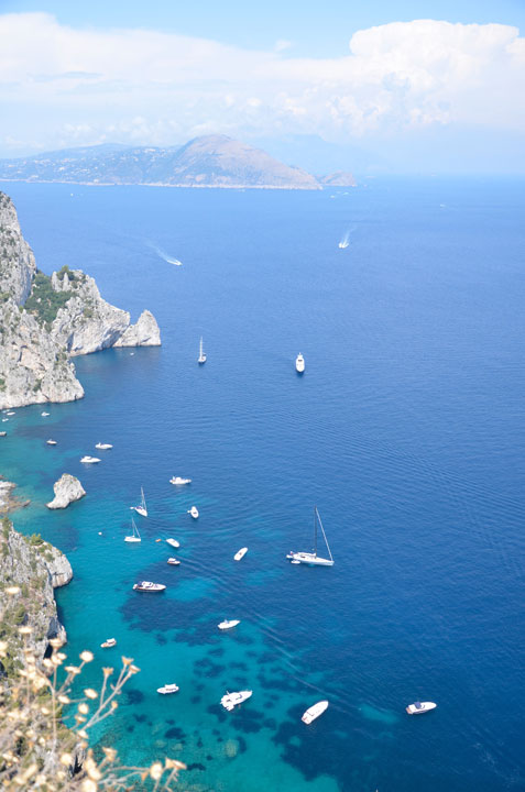positano-walk-of.the-gods-4
