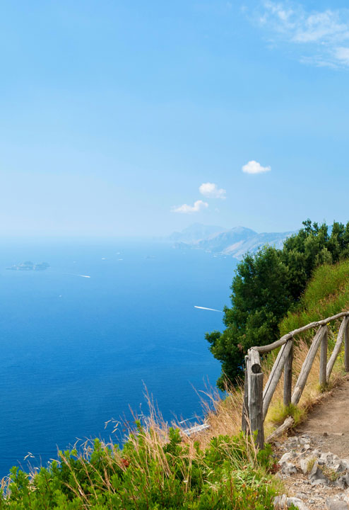 positano-walk-of.the-gods-5