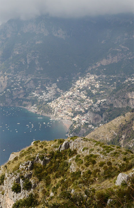 positano-walk-of.the-gods-6