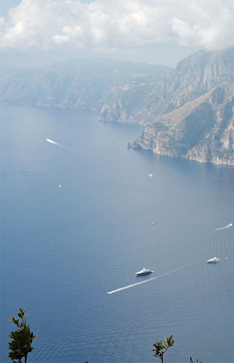 positano-walk-of.the-gods-7